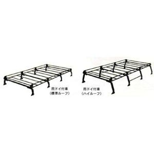 �����H�� ���[�t�L�����A PF442A+