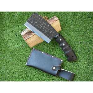 Rl Ɩڗn pR[hJ[ lCr[Jt YAMABITO-A-HW