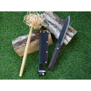 �R�l ���\�L�����v�i�C�t �p���R�[�h�J���[ �������b�h YAMABITO-C-HW