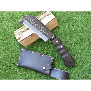 Rl Ɩڔtn pR[hJ[ bh YAMABITO-E-HW