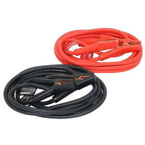 ebN u[X^[P[u 120A 3.5M BT-14