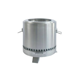 G t@~Xg[u 450p #3510