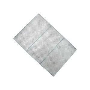 GtA[V[ BBQ o[xL[  ɑ 90x60