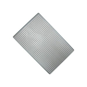 GtA[V[ BBQ o[xL[   60x40