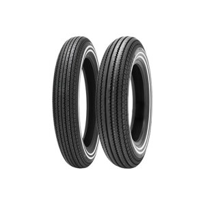 VR[ E270 5.00-16 72HiubN/zCg2Cj ėp 50162702