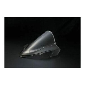 �E�G�X�g�p���[ Hayabusa �h���C�J�[�{���}�E���g�N���A�X�N���[��Set Hayabusa 71-000002