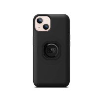楽天市場】quadlock case iphone13mini用 magの通販