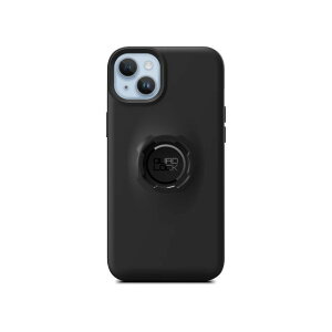 NAbhbN TPUE|J[{lCgP[X - iPhone 14 Plusp QLC-IP14L