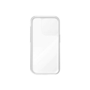 NAbhbN C|` JVpJo[ MAGP[Xp - iPhone 14 Pro Maxp QMC-PON-IP14XL