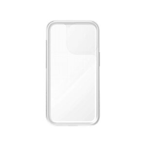 NAbhbN C|` JVpJo[ MAGP[Xp - iPhone 13 Prop QMC-PON-IP13MP