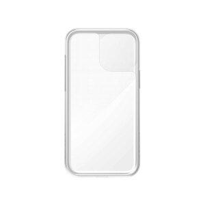 NAbhbN C|` JVpJo[ MAGP[Xp - iPhone 12 Pro Maxp QMC-PON-IP12L