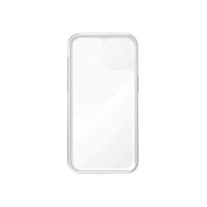 NAbhbN C|` JVpJo[ - iPhone 14 Plusp QLC-PON-IP14L