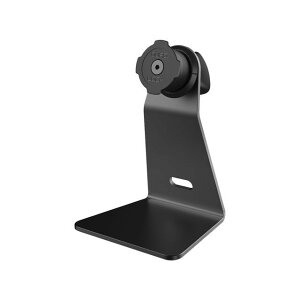 NAbhbN fXN}Eg V2 QLM-DSK-2