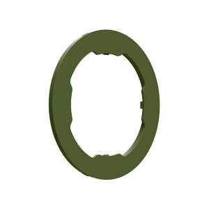 NAbhbN MAGP[XpO - O[ QLP-MCR-GR