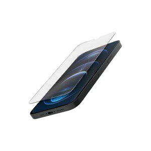 NAbhbN XN[veN^[ - iPhone 14 Plusp ANX-GSP-IP14L