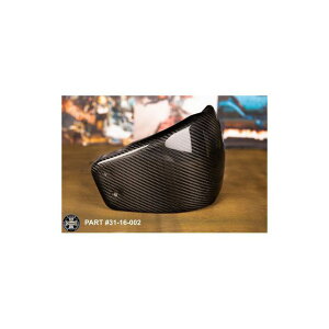 iK&W BT CHOPPERS TChJo[ J[{ Ep AWX^muȂԗΉ Xg[g{u [C_[S 31-16-002