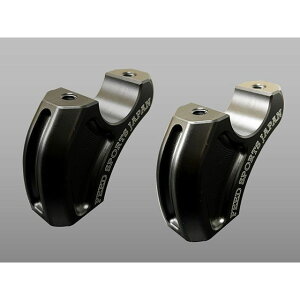 FSJ nhAbvXy[T[ S1000R ms-0078