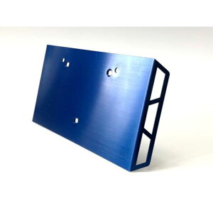 FSJ �i���o�[�v���[�g�x�[�X�i�A�[���Y�u���[�j S1000RR ms-0069