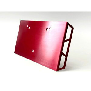 FSJ io[v[gx[Xiybp[bhj S1000RR ms-0070