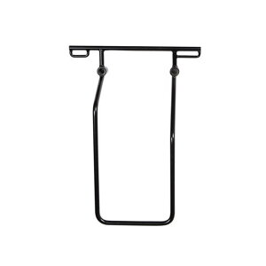 fOi[ SBS-13 XCh[̌^ThobOT|[g iubNj RH975 iCgX^[ SBS-13