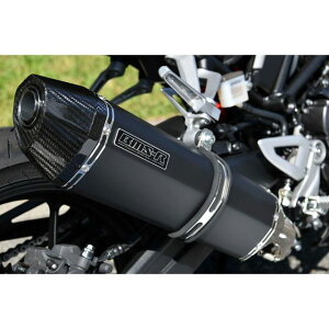 BMS CORSA-EVO II XbvI MBKi}bgubNj{F YZF-R3 G270-63-P7J