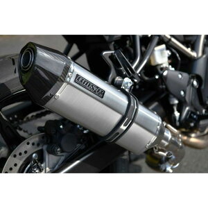 BMS CORSA-EVO II XeXTCT[ {F SV650/SV650X G345-64-P6J