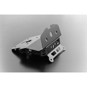 A[L ACAtF_[XLbgiARCHIOe[JEpj Z900RS/CAFE 189-1306