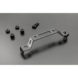 アーキ フェンダーレス用荷掛けステー Z900RS/CAFE 189-1356