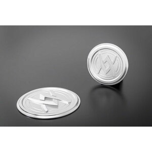 A[L ARCHISvOV[Y GWJo[ Vo[ Z900RS/CAFE 189-1162