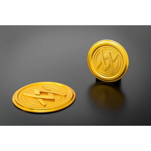 A[L ARCHISvOV[Y GWJo[ S[h Z900RS/CAFE 189-1165