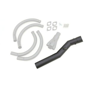 A[L yAe[pCvASSY ubN ARCHI427V[gǃ[VOfpiCi[obttj Z900RS/CAFE 189-2035/10