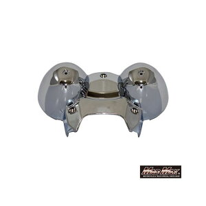 }bh}bNX JTL Z900RS/Z900RS [^[AJo[ibLj Z900RS Z900RSJtF MM19-K015-01