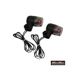 }bh}bNX ėp ی`~j[sAECJ[ 2ZbgiubN/X[Nj ėp MM11-0063-SM