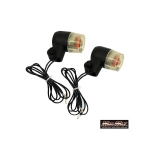 }bh}bNX ėp ی`~j[sAECJ[ 2ZbgiubN/΂݁j ėp MM11-0063-LY