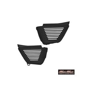 }bh}bNX z_ GCv50 AtCJo[ APE50 TChJo[/AtBiubNj GCv50 MM19-0420-02