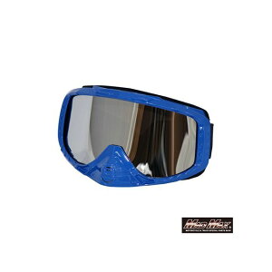 }bh}bNX I[goCp S[O TYPE3 m[YK[ht ~[V[hiu[/Vo[j MM40-MO015-BL