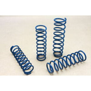 y[J[z}X^[s[X tgAbvII JA12EJA22EJB32p2C`Abv O[X TXyV GS-S16