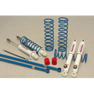 y[J[z}X^[s[X tgAbvII Wj[ SJA12E22p2C`Abv O[X TXyV Lbg ebh X`[u[ GS-S17