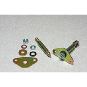 y[J[z}X^[s[X OHW[vpOTu AJ[s tgp GS-M10