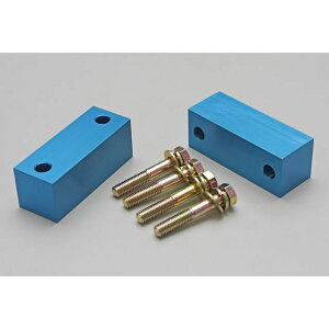 y[J[z}X^[s[X Wj[ JA11 JA12 JA22 JB23 JB33 JB43 p 30mmX^rubN GS-S52