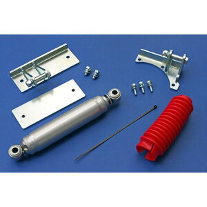 y[J[z}X^[s[X ChAbvh~II Wj[JA11EJA12EJA22EJB32p gNV VbN Au\[o[ GS-S72