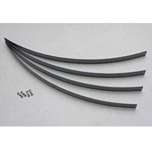 y[J[z}X^[s[X ԌΉIICy傢グdl Wj[JA11EJA71ESJ30[t GS-S82