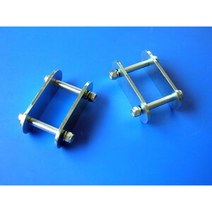 y[J[z}X^[s[X Wj[JA11EJA71ESJ30p20mmO VbN AVbNsa JA71etc ALL 13 GS-S54