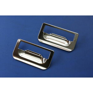 y[J[z}X^[s[X hN[U[70EhN[U[70vhi2hAjpbL hAnh K[jbV EX-T31