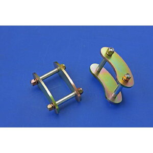 y[J[z}X^[s[X Wj[JA11EJA71ESJ30pA u[ VbN AVbNsa JA71etc ALL 13 GS-S86