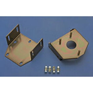 y[J[z}X^[s[X Wj[JA11EJA71ESJ30p XyA ^C LA EX-S40