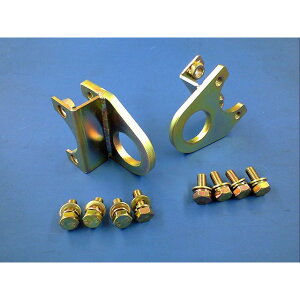 y[J[z}X^[s[X Wj[JA11EJA71ESJ30EJA12EJA22EJB32p tbNibLE^Cvj EX-S19