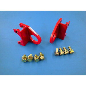 y[J[z}X^[s[X Wj[JA11EJA71ESJ30EJA12EJA22EJB32p tbNiyCgE^Cvj EX-S20