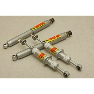 y[J[z}X^[s[X hN[U[ 120 150 vh ^thbO t@[Z VbN Au\[o[ GS-T142