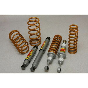 y[J[z}X^[s[X FJN[U[ ^thbO tgAbv Lbg GS-T150